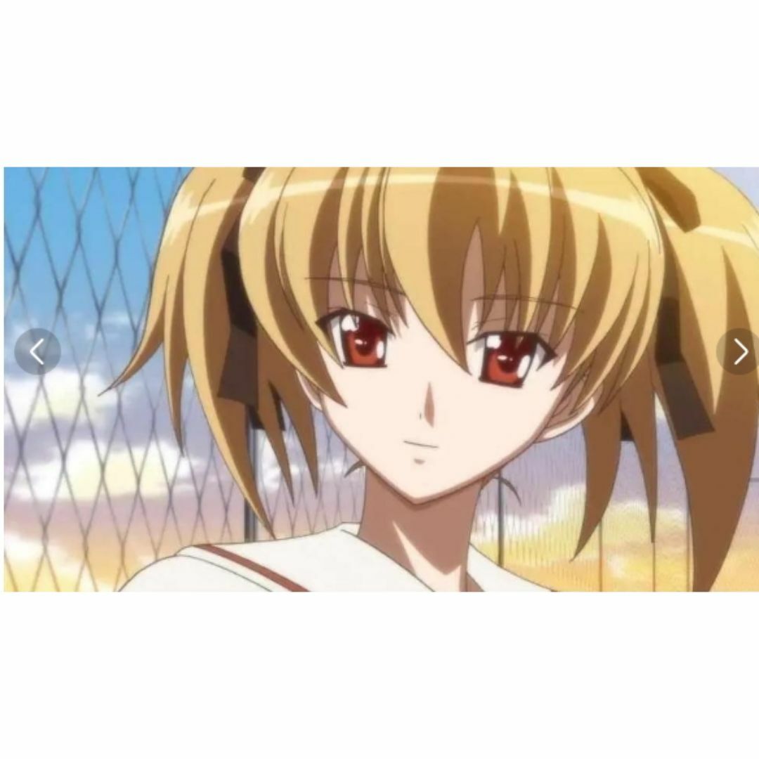 あきそら～夢の中～初回生産限定版　新品DVD／上下巻セット