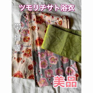 TSUMORI CHISATO(浴衣)のフリマアイテム一覧 TSUMORI CHISATO(浴衣)のフリマアイテム一覧