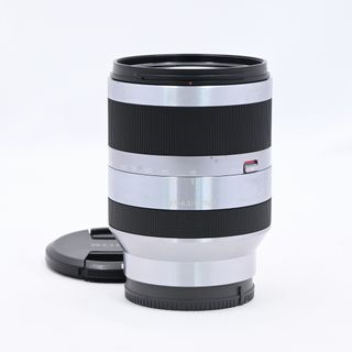 SEL18200 SONYのフリマアイテム一覧 SEL18200 SONYのフリマアイテム一覧