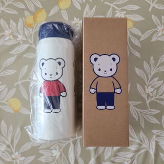 familiar(水筒)のフリマアイテム一覧 familiar(水筒)のフリマアイテム一覧