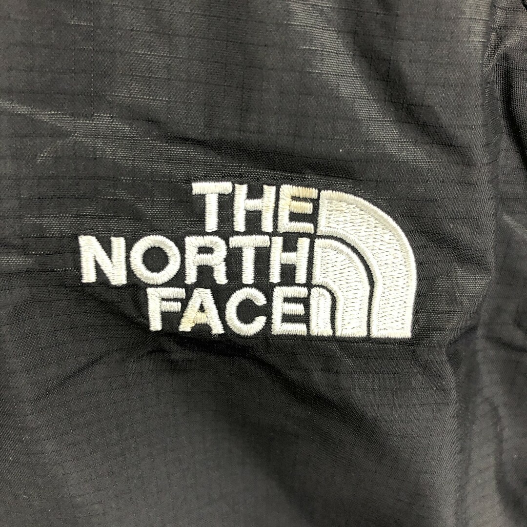 古着 ザノースフェイス THE NORTH FACE DRYVENT ドライベント 古着 ザノースフェイス THE NORTH FACE DRYVENT ドライベント