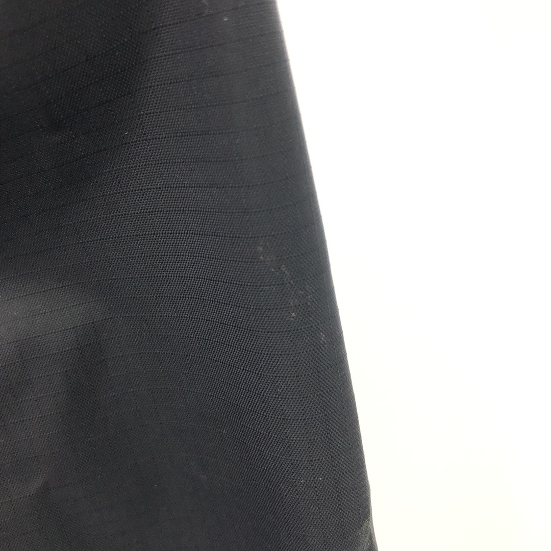 古着 ザノースフェイス THE NORTH FACE DRYVENT ドライベント 古着 ザノースフェイス THE NORTH FACE DRYVENT ドライベント