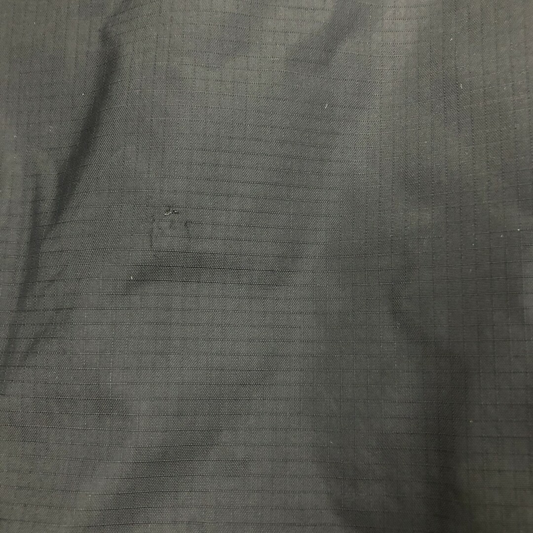 古着 ザノースフェイス THE NORTH FACE DRYVENT ドライベント 古着 ザノースフェイス THE NORTH FACE DRYVENT ドライベント