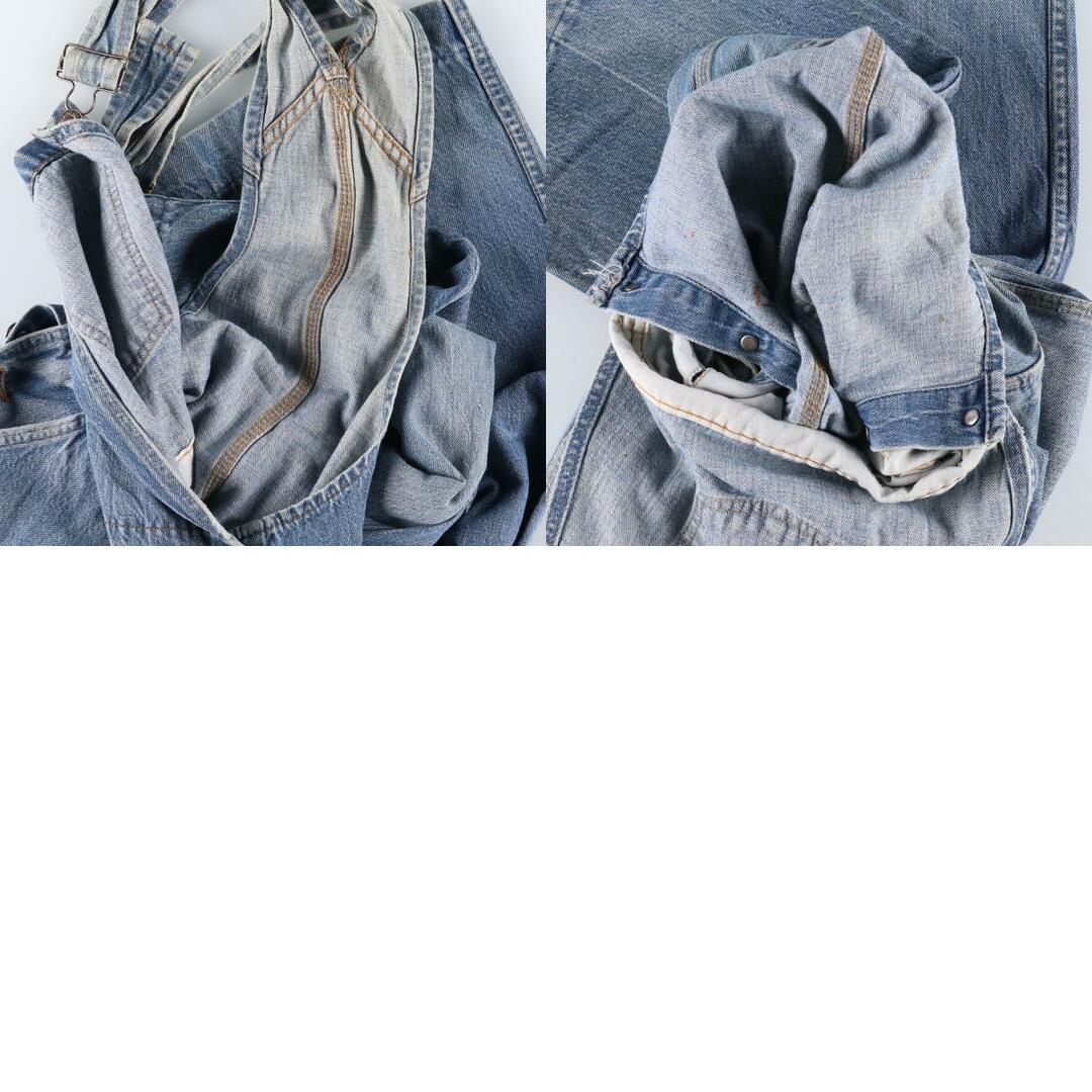 Levi's - 古着 80年代 リーバイス Levi's オレンジタブ フレア Levi's - 古着 80年代 リーバイス Levi's オレンジタブ フレア