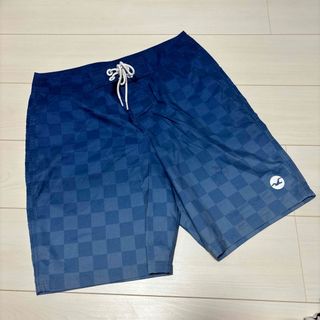 Hollister