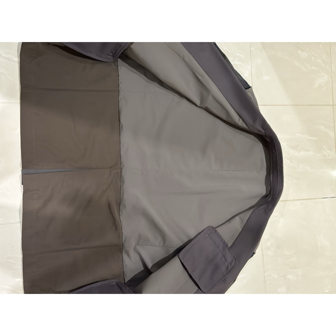 sacai ジャケット サカイ セットアップ 完売品 sacai ジャケット サカイ セットアップ 完売品