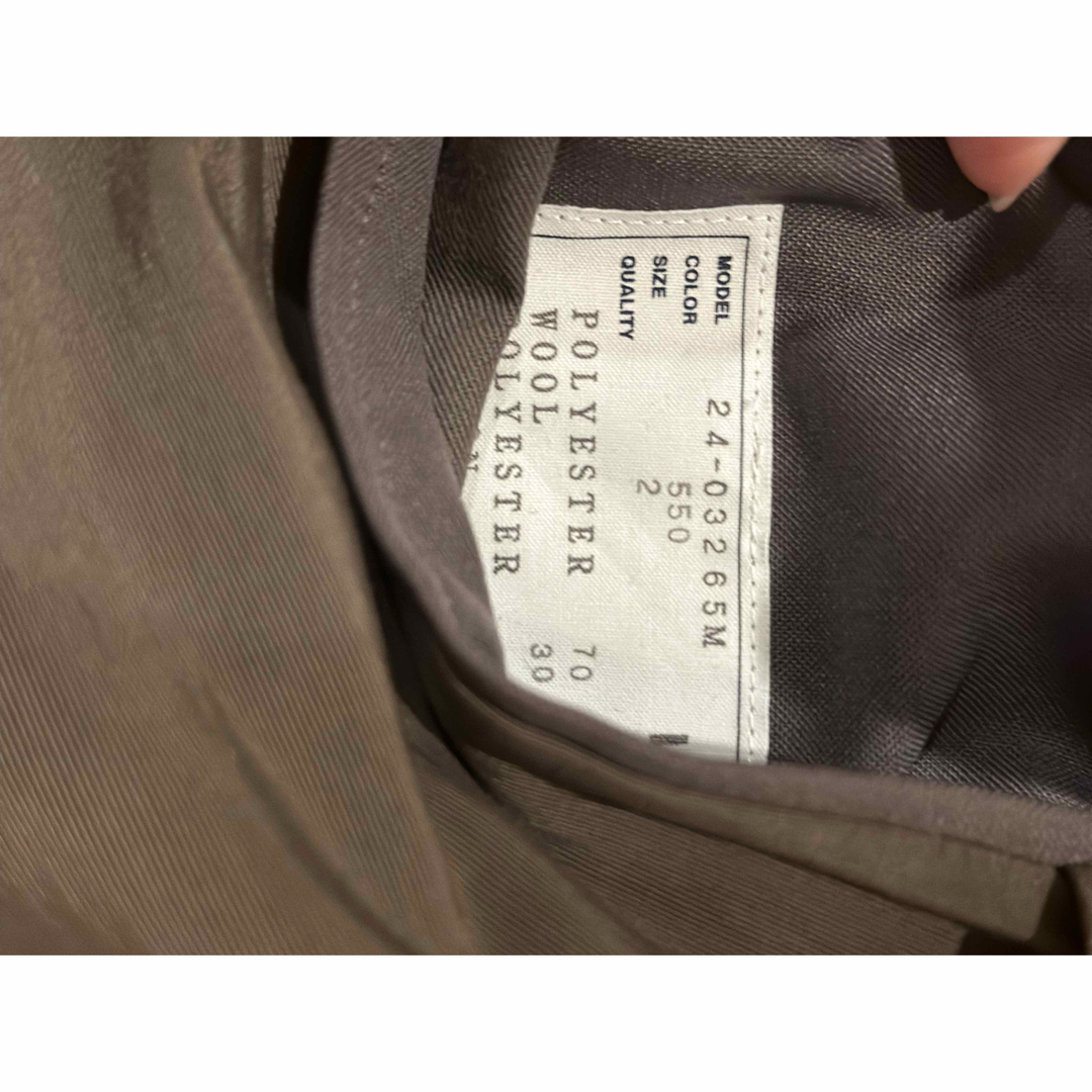 sacai ジャケット サカイ セットアップ 完売品 sacai ジャケット サカイ セットアップ 完売品
