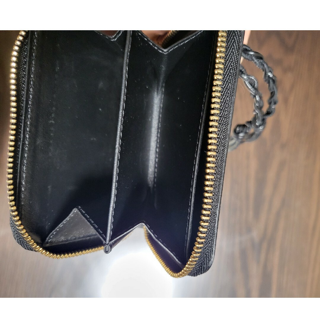 ジルサンダー Jilsander コインケース カードケース ミニ財布 ジルサンダー Jilsander コインケース カードケース ミニ財布