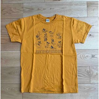 CALEE(Tシャツ/カットソー(七分/長袖))のフリマアイテム一覧 CALEE(Tシャツ/カットソー(七分/長袖))のフリマアイテム一覧