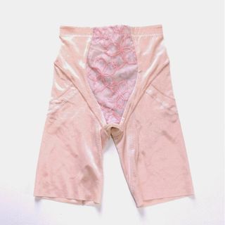 MARUKOのフリマアイテム一覧 MARUKOのフリマアイテム一覧