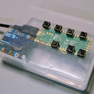 モンスターハンター サンブレイク  カムラポイント メルゼナアミーボ 自動化(その他)