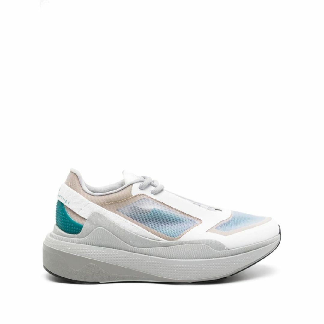 adidas by Stella McCartney - 新品 ☆ アディダス バイ ステラ adidas by Stella McCartney - 新品 ☆ アディダス バイ ステラ
