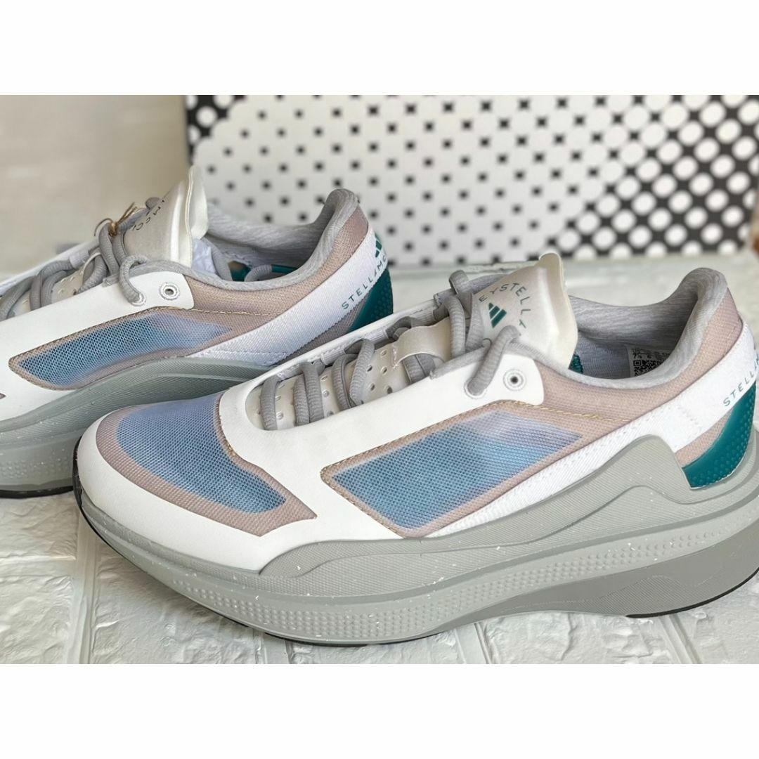 adidas by Stella McCartney - 新品 ☆ アディダス バイ ステラ adidas by Stella McCartney - 新品 ☆ アディダス バイ ステラ