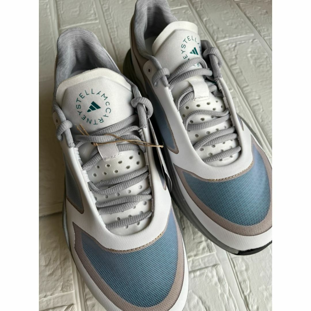 adidas by Stella McCartney - 新品 ☆ アディダス バイ ステラ adidas by Stella McCartney - 新品 ☆ アディダス バイ ステラ