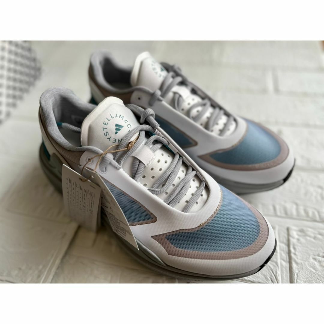 adidas by Stella McCartney - 新品 ☆ アディダス バイ ステラ adidas by Stella McCartney - 新品 ☆ アディダス バイ ステラ