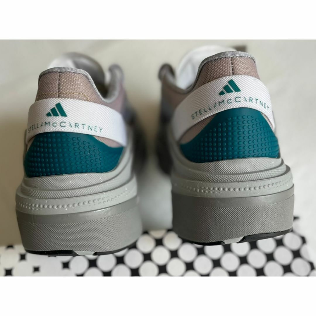 adidas by Stella McCartney - 新品 ☆ アディダス バイ ステラ adidas by Stella McCartney - 新品 ☆ アディダス バイ ステラ