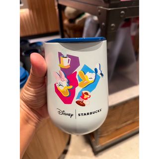 Starbucks Coffeeのフリマアイテム一覧 Starbucks Coffeeのフリマアイテム一覧