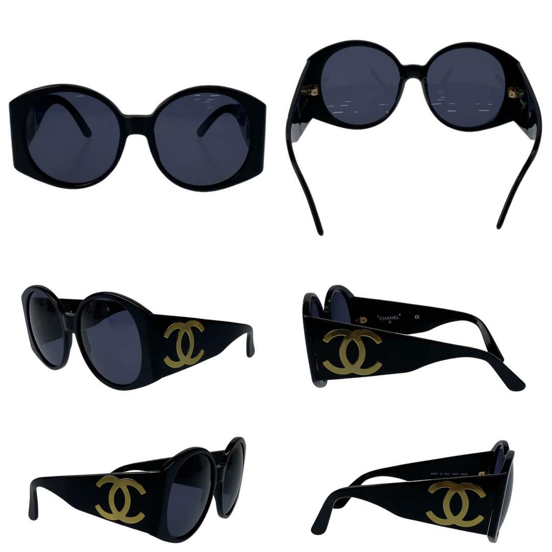 希少 美品 CHANEL シャネル ヴィンテージ ビッグココマーク 希少 美品 CHANEL シャネル ヴィンテージ ビッグココマーク