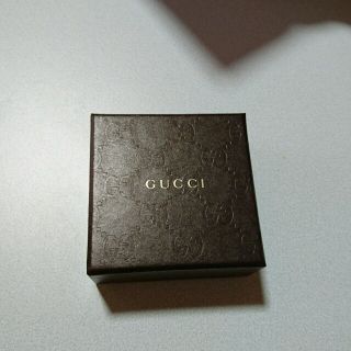 グッチ(Gucci)のGUCCI箱うにたん様専用(その他)