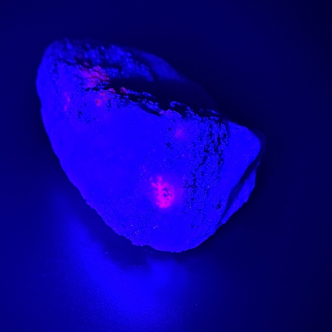 希少原石/最高品質】母岩付ルビー*約95g* 天然石 希少原石/最高品質】母岩付ルビー*約95g* 天然石