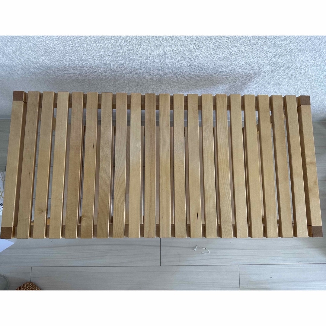 IKEA - IKEA MOLGER モルゲル イケアの通販 by yu's shop IKEA - IKEA MOLGER モルゲル イケアの通販 by yu's shop