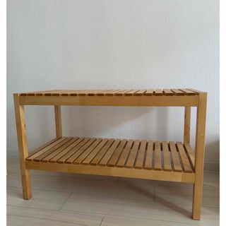 IKEA イケア 新商品 スコグスタ ベンチ スツール アカシア材 IKEA イケア 新商品 スコグスタ ベンチ スツール アカシア材