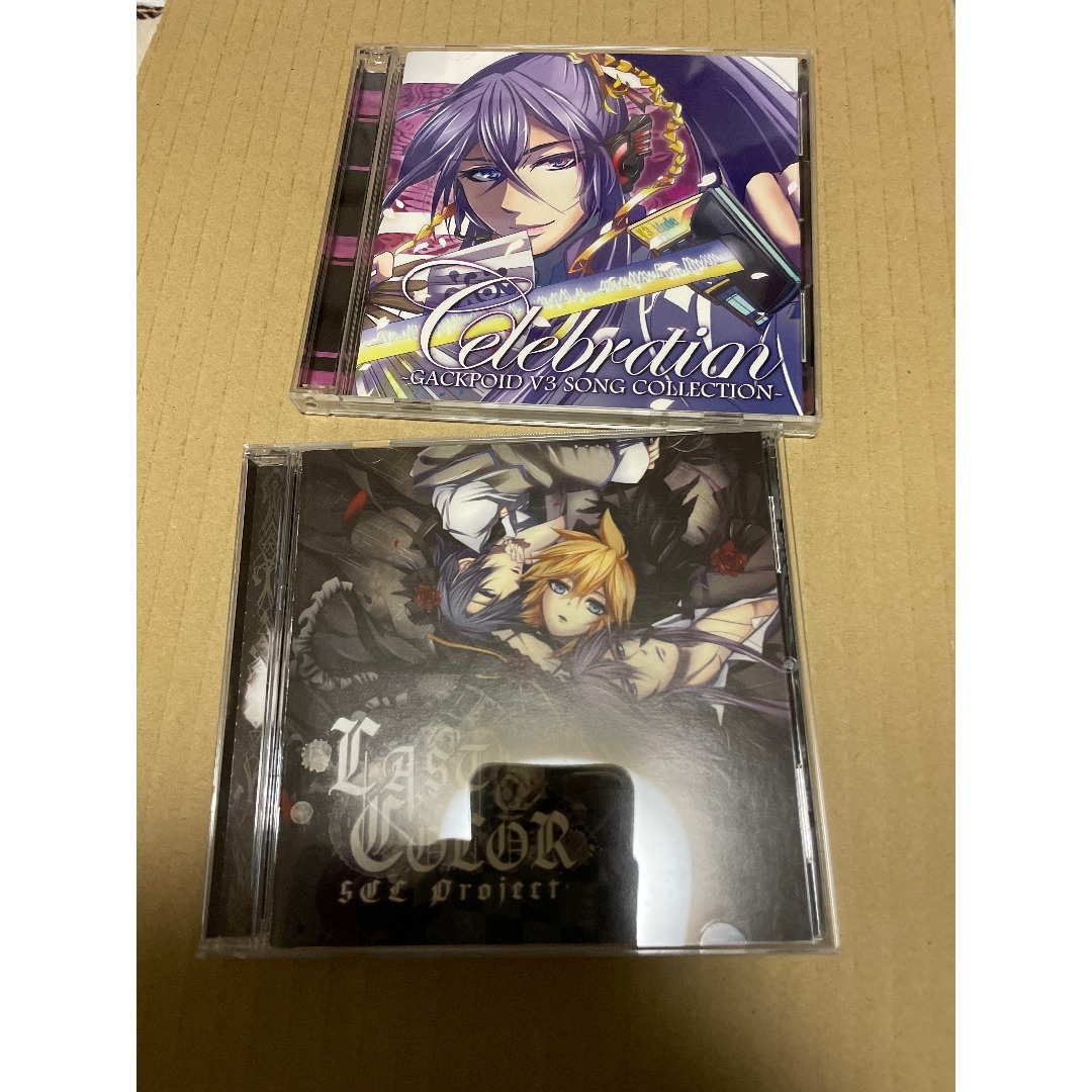 red spider foundation 6 レゲエ cd レッドスパイダー ワールド red spider foundation 6 レゲエ cd レッドスパイダー ワールド