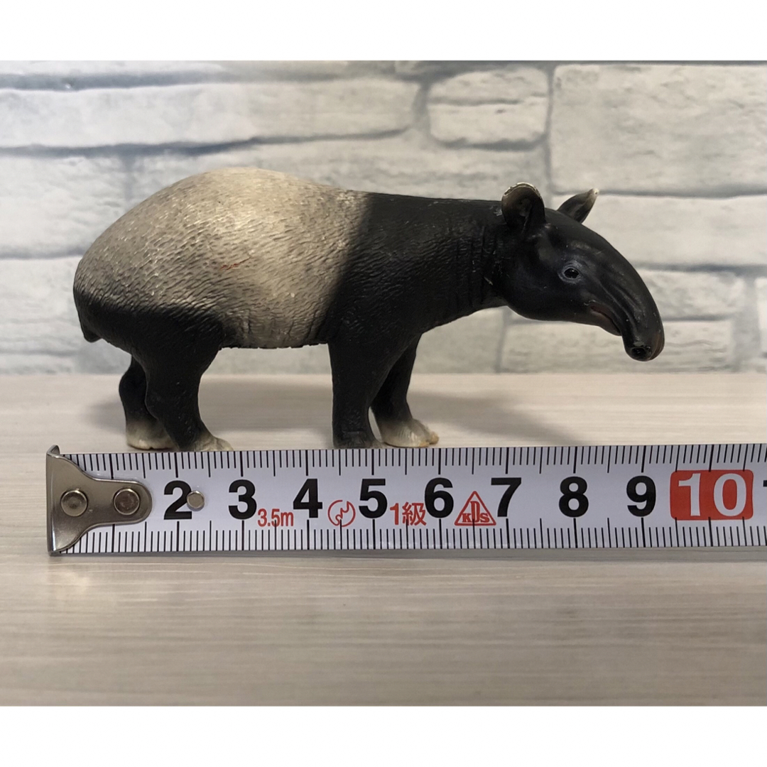 バラ売り不可※Schleich シュライヒ タグ付き54体セット 廃盤あり