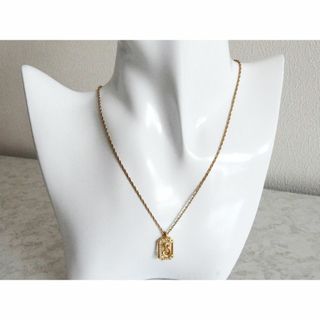 BURBERRY(ネックレス)のフリマアイテム一覧 BURBERRY(ネックレス)のフリマアイテム一覧