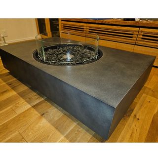 8/16まで出品 もたれかかっ エコスマートファイヤー Martini 8/16まで出品 もたれかかっ エコスマートファイヤー Martini
