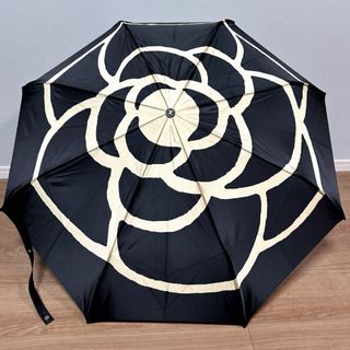 CHANEL(傘)のフリマアイテム一覧 CHANEL(傘)のフリマアイテム一覧