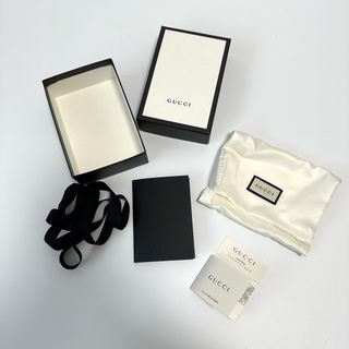 GUCCI(ショップ袋)のフリマアイテム一覧 GUCCI(ショップ袋)のフリマアイテム一覧