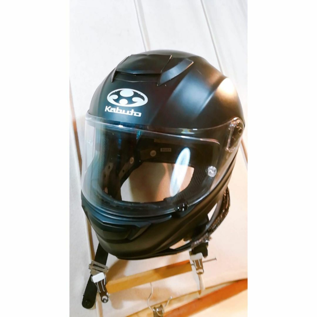 kabuto（カブト）RT-33URAMOTO Webike | OGK KABUTO オージーケーカブト RT-33 URAMOTO