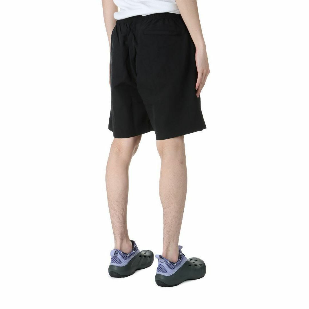 BoTT パンツ 「BoTT / ボット」Basic Swim Short メンズ