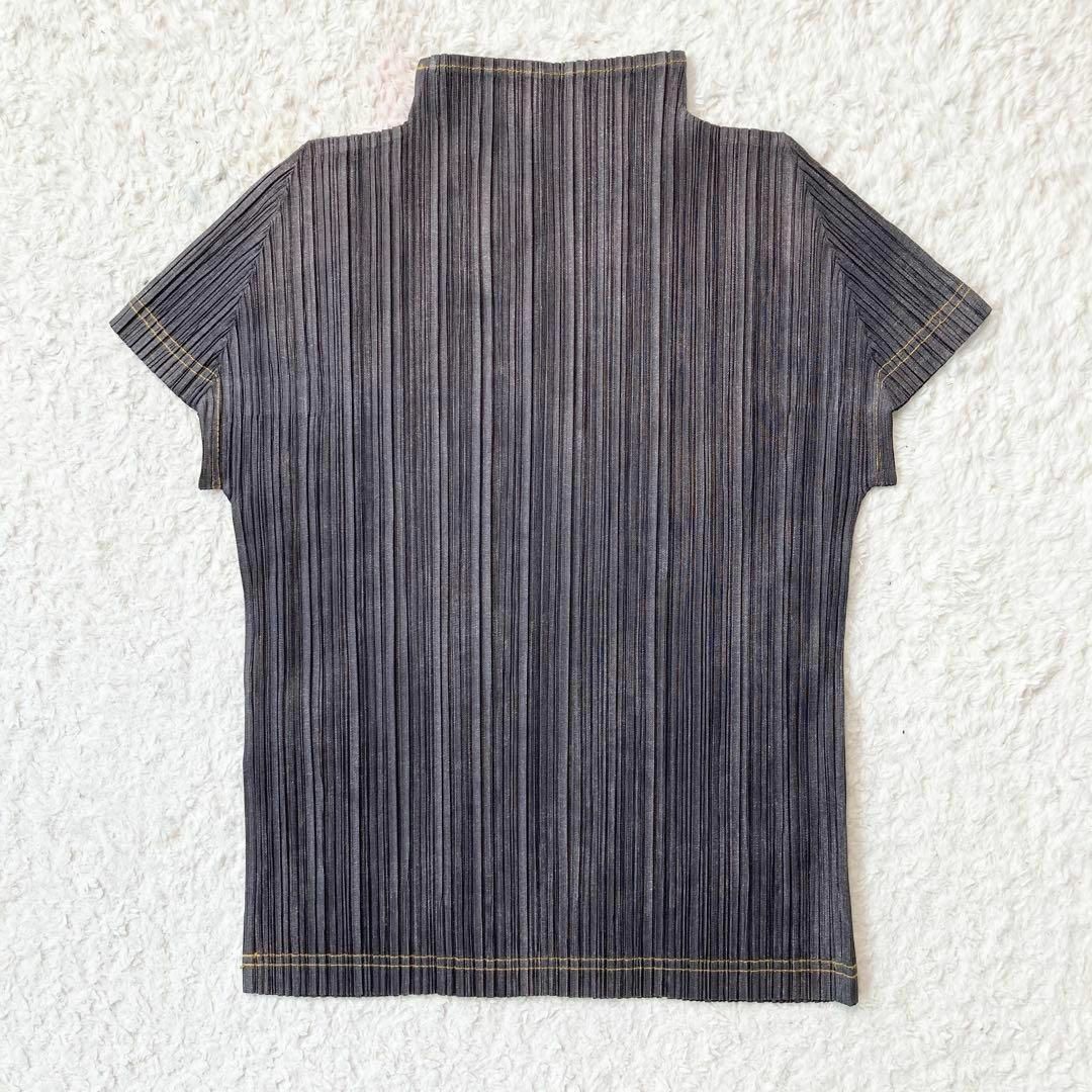 PLEATS PLEASE ISSEY MIYAKE - 【未使用級】PLEATS PLEASE PLEATS PLEASE ISSEY MIYAKE - 【未使用級】PLEATS PLEASE