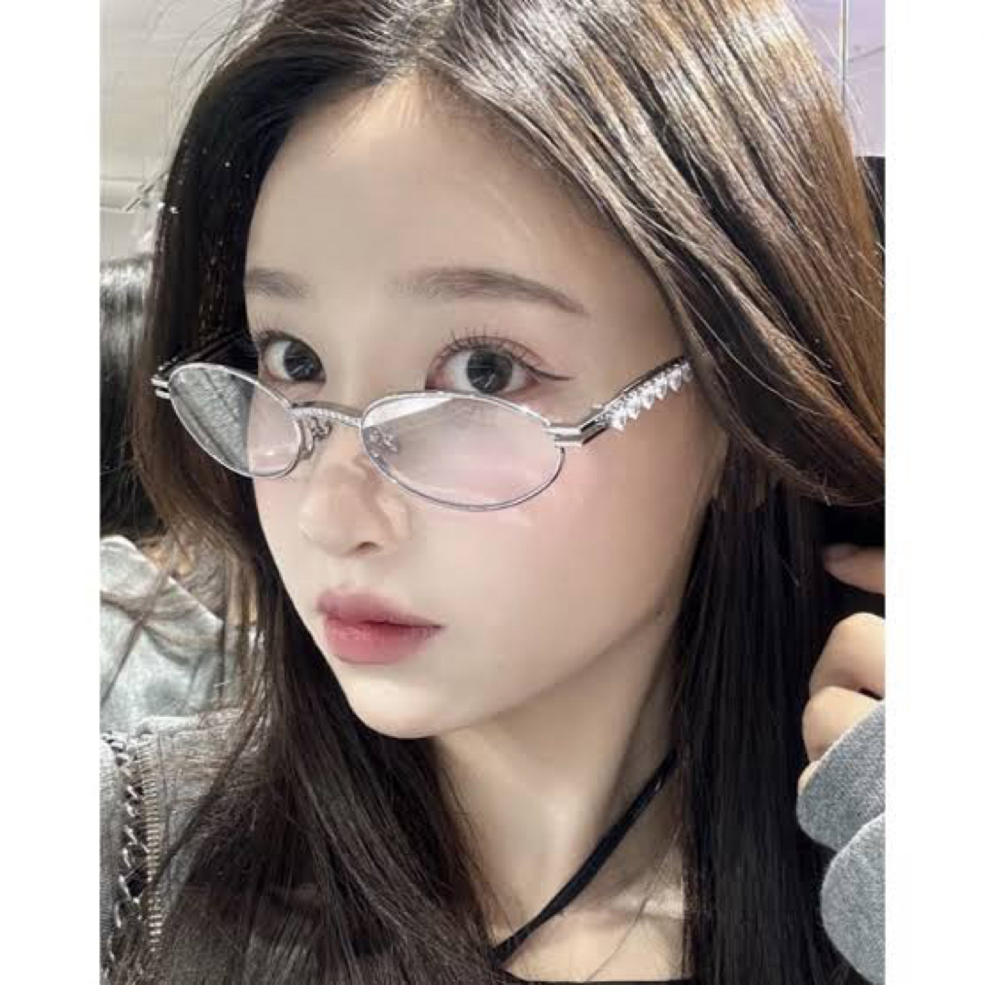gentle monster Jennie - Barrette 02の通販 by miu|ラクマ gentle monster Jennie - Barrette 02の通販 by miu|ラクマ
