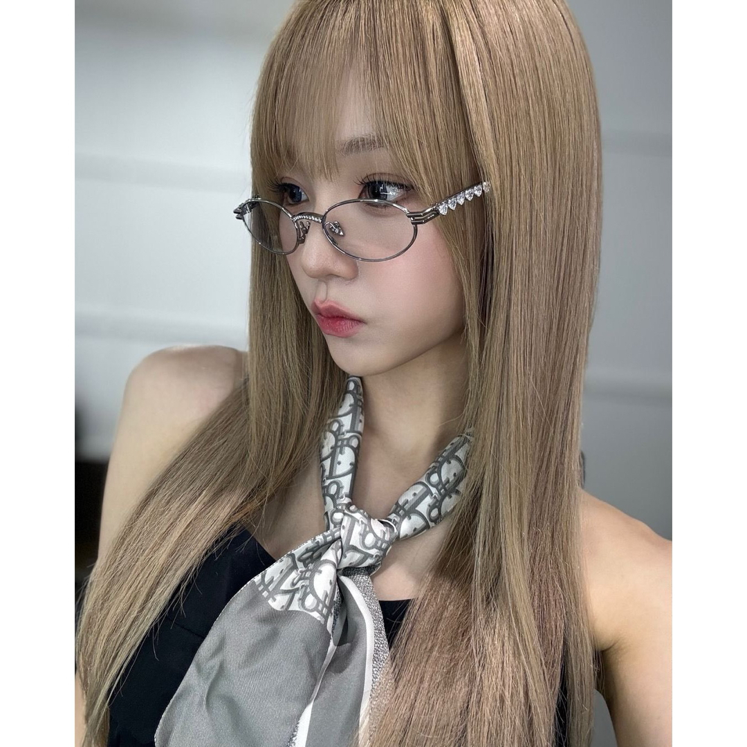 gentle monster Jennie - Barrette 02の通販 by miu|ラクマ gentle monster Jennie - Barrette 02の通販 by miu|ラクマ