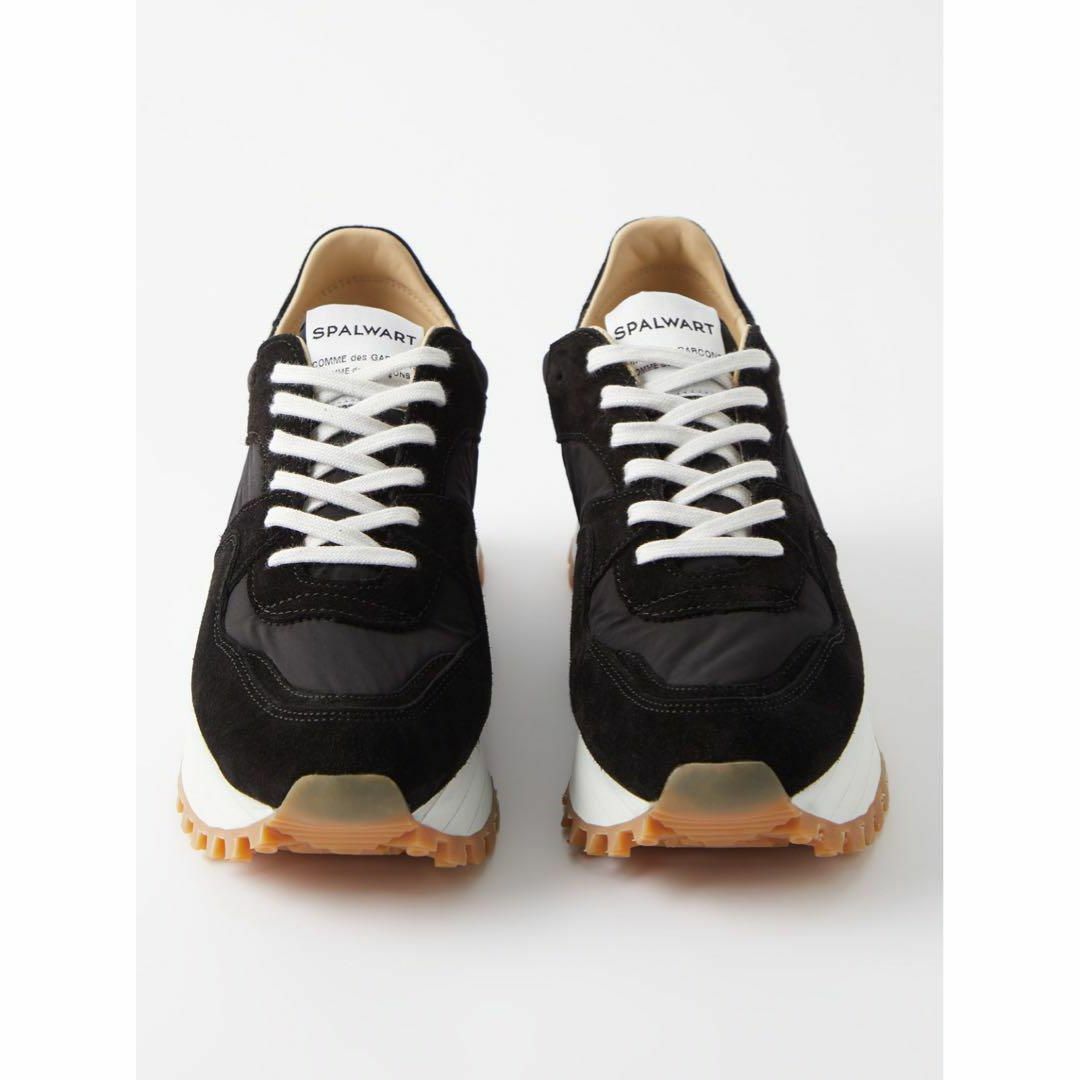COMME DES GARCONS X SALOMON スニーカー 38 COMME DES GARCONS X SALOMON スニーカー 38