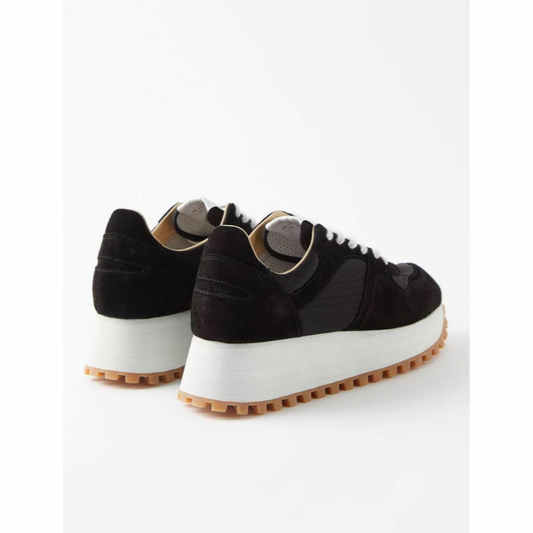 COMME DES GARCONS X SALOMON スニーカー 38 COMME DES GARCONS X SALOMON スニーカー 38