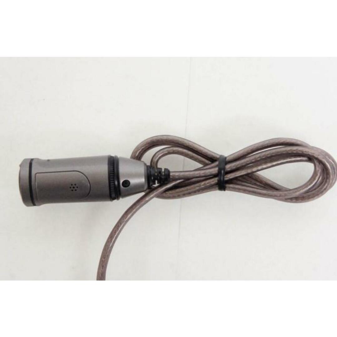 Panasonicパナソニック ウェアラブルカメラ AG-WN5 Panasonicパナソニック ウェアラブルカメラ AG-WN5