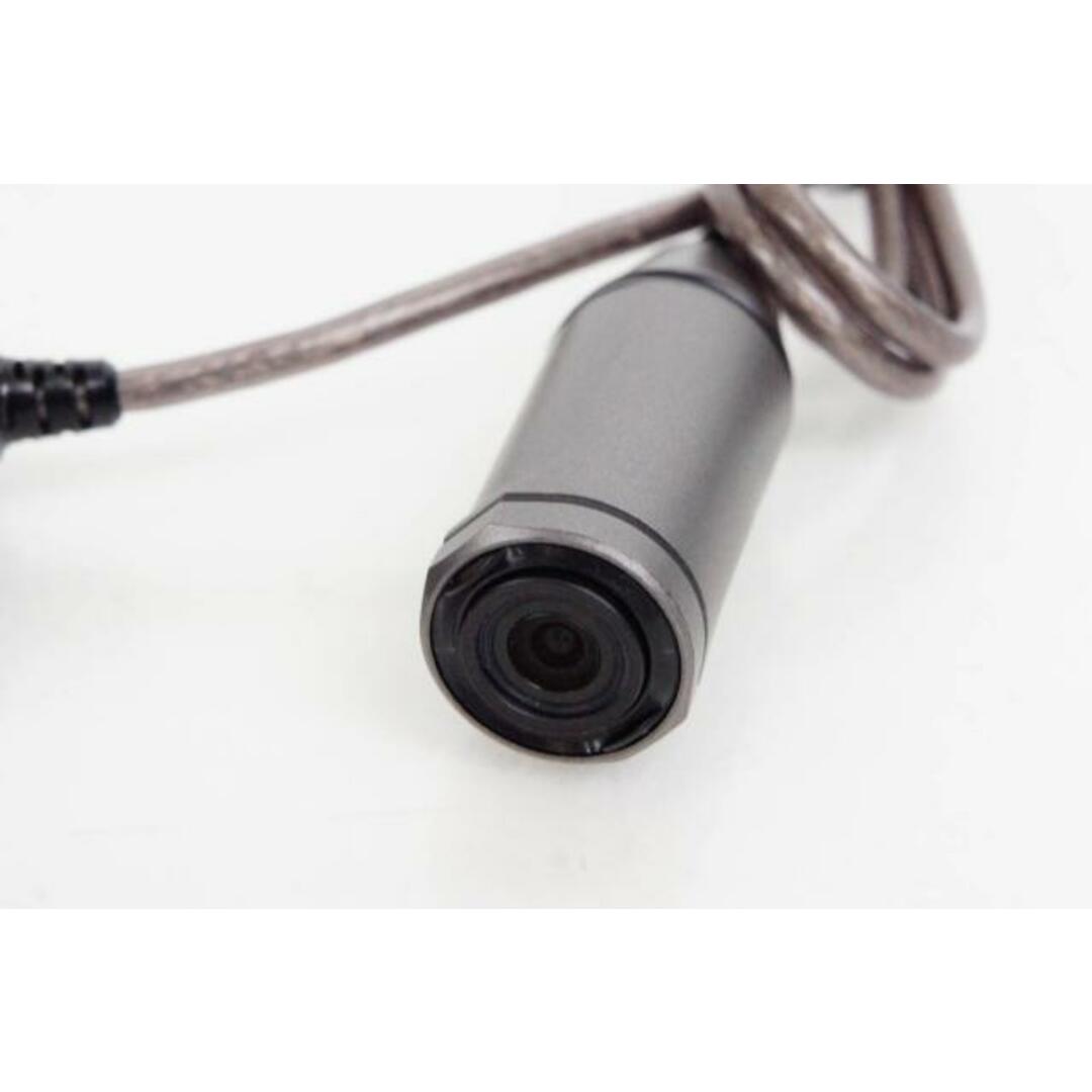 Panasonicパナソニック ウェアラブルカメラ AG-WN5 Panasonicパナソニック ウェアラブルカメラ AG-WN5