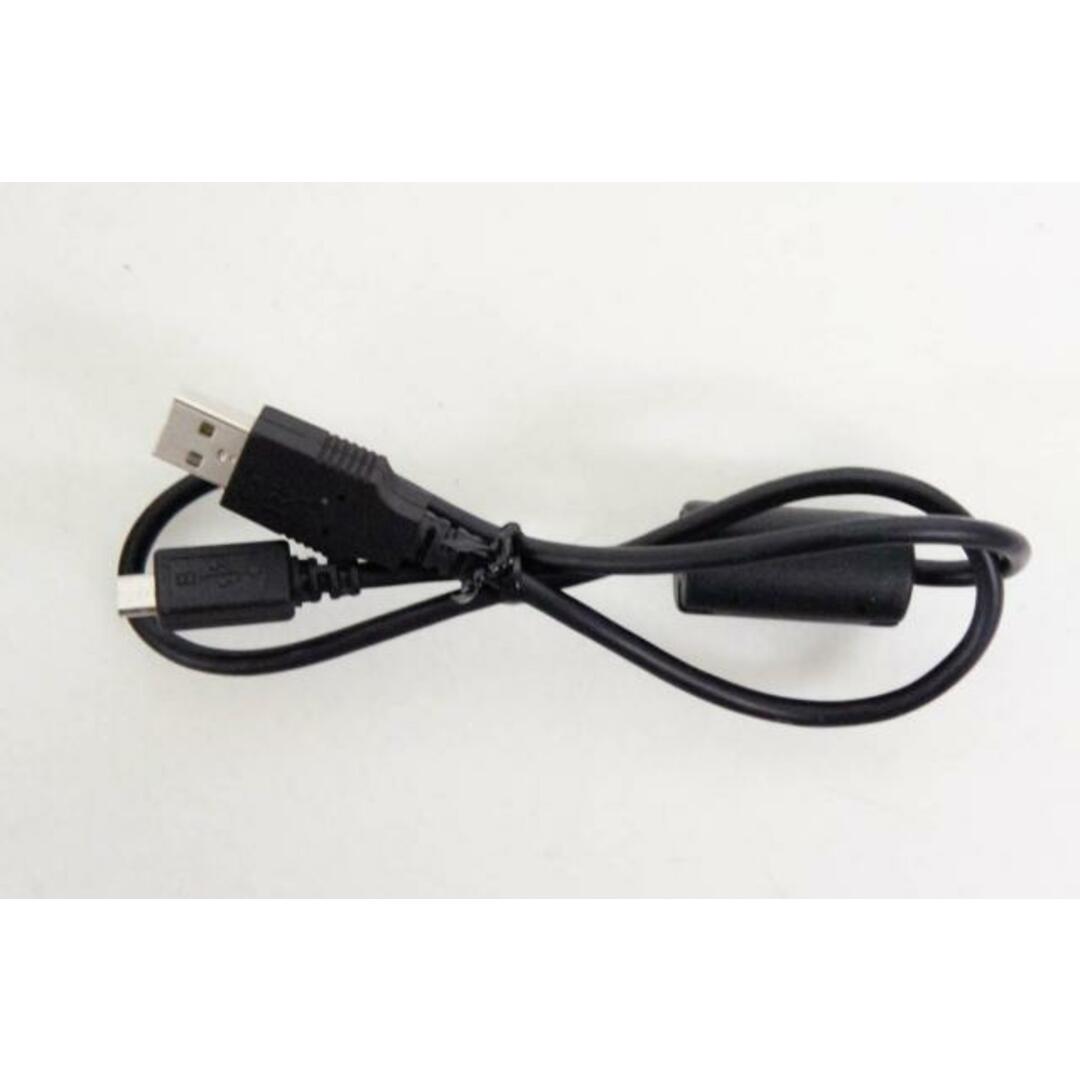 Panasonicパナソニック ウェアラブルカメラ AG-WN5 Panasonicパナソニック ウェアラブルカメラ AG-WN5