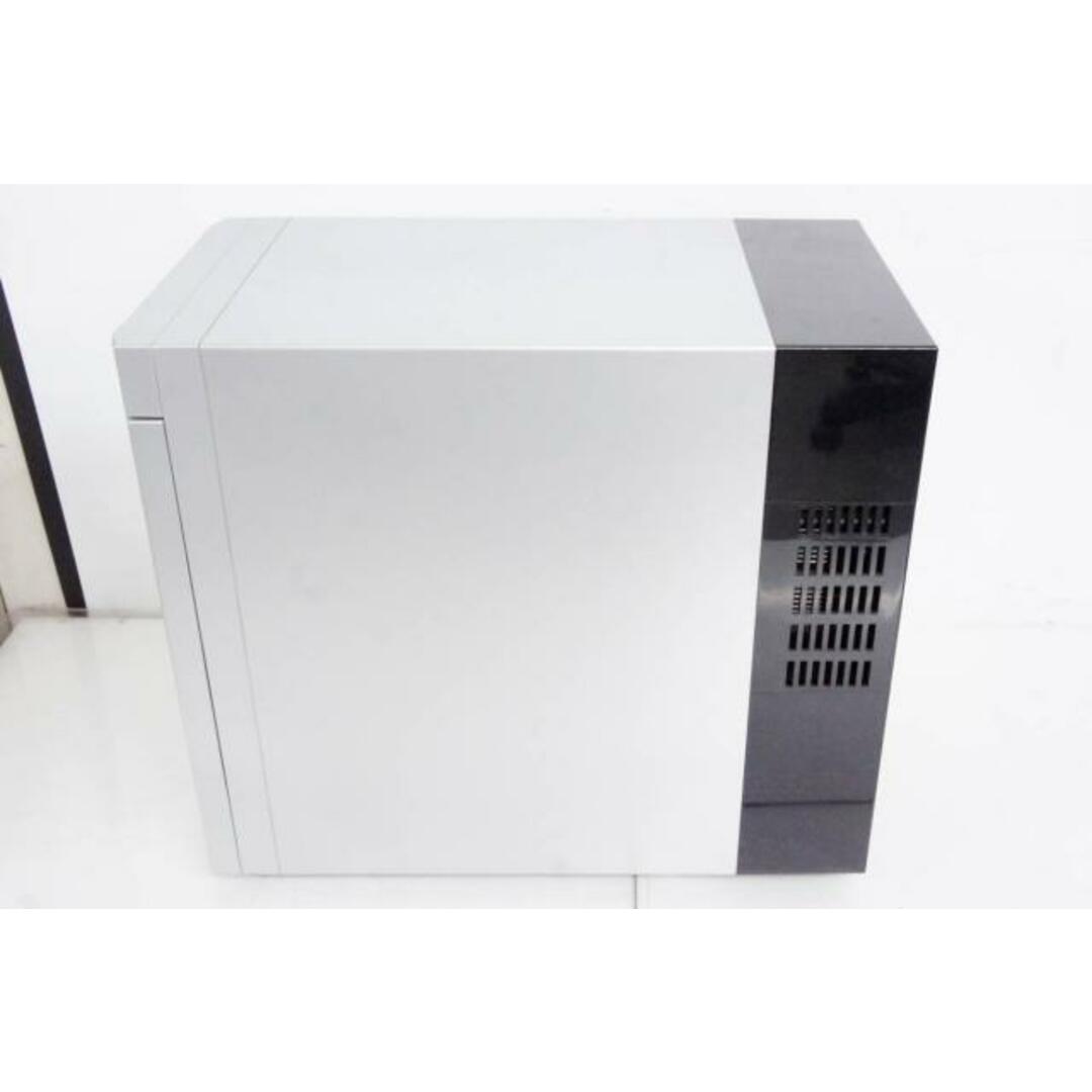 中古】Dometicドメティック ワインクーラー SW6 6本収納の通販 中古】Dometicドメティック ワインクーラー SW6 6本収納の通販