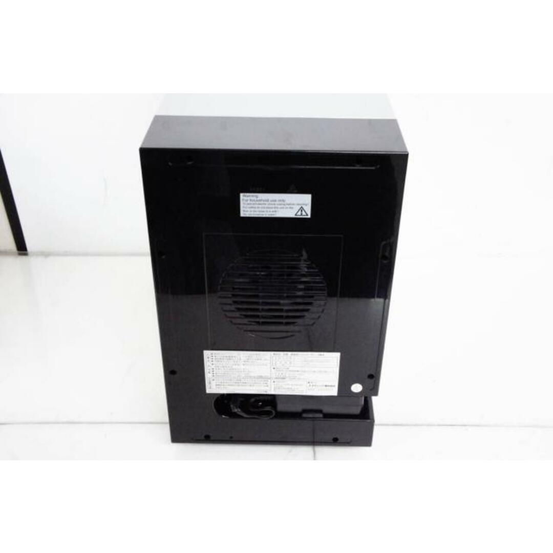 中古】Dometicドメティック ワインクーラー SW6 6本収納の通販 中古】Dometicドメティック ワインクーラー SW6 6本収納の通販