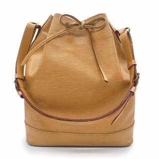 LOUIS VUITTON(バッグ ・ ベージュ系)のフリマアイテム一覧 LOUIS VUITTON(バッグ ・ ベージュ系)のフリマアイテム一覧
