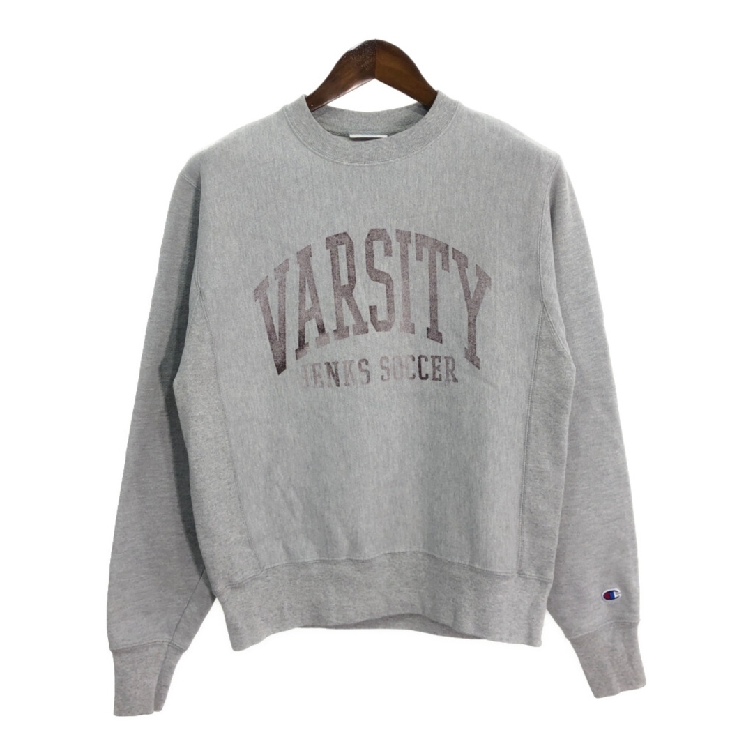 Champion - Champion チャンピオン REVERSE WEAVE リバース Champion - Champion チャンピオン REVERSE WEAVE リバース