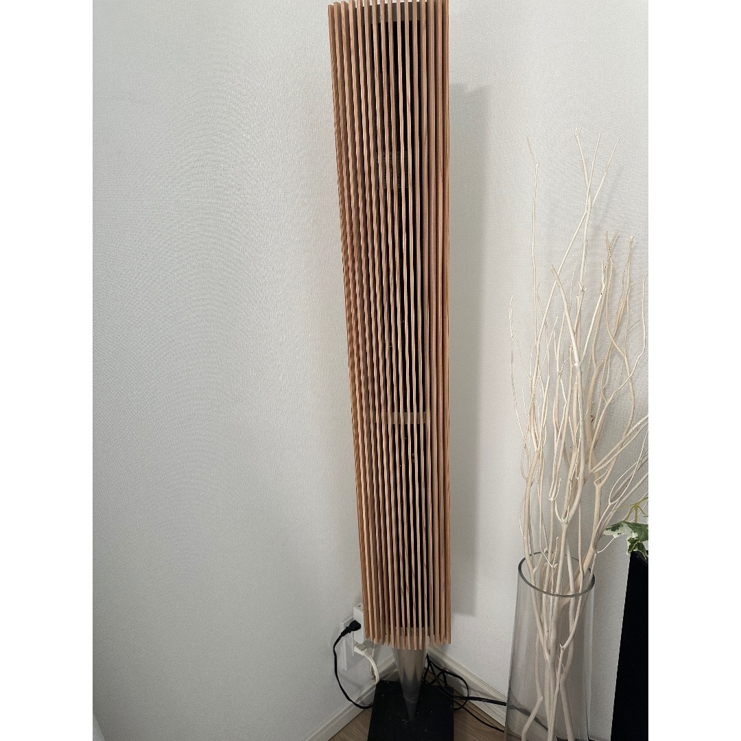 今日限定カバーです bang&olufsen 8000スピーカー スピーカー 今日限定カバーです bang&olufsen 8000スピーカー スピーカー