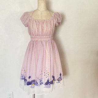 Secret Honeyのフリマアイテム一覧 Secret Honeyのフリマアイテム一覧