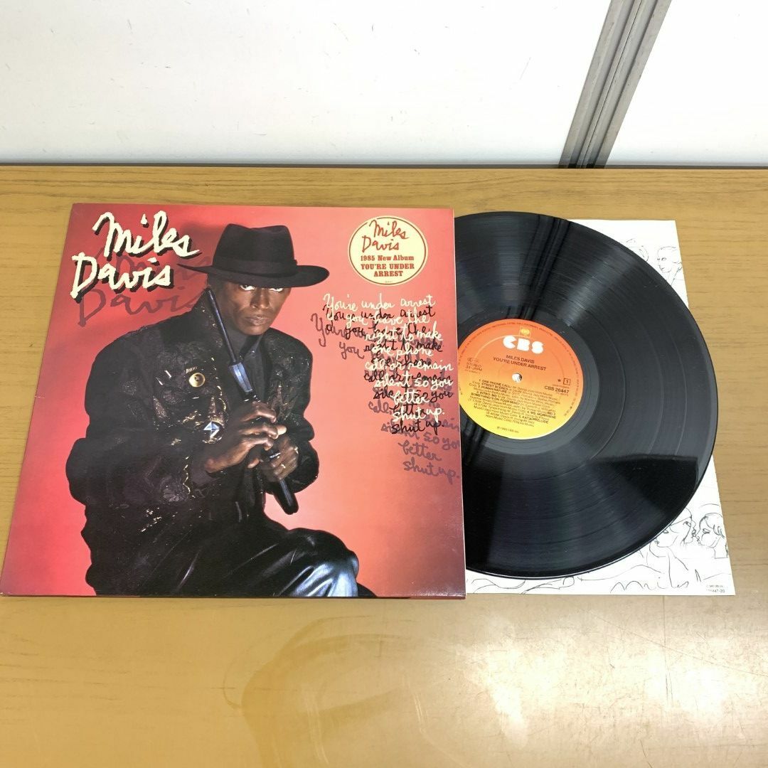LP レコード オランダ 蘭盤 Jazz Pictures At An Exhibition / Rita Reys And The Pim Jacobs Trio / Philips P08062L LP レコード オランダ 蘭盤 Jazz Pictures At An Exhibition / Rita Reys And The Pim Jacobs Trio / Philips P08062L