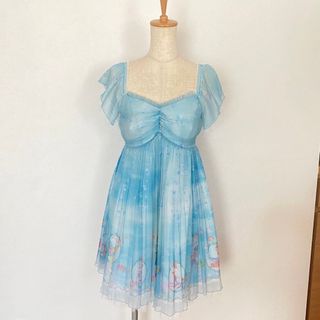 Secret Honeyのフリマアイテム一覧 Secret Honeyのフリマアイテム一覧